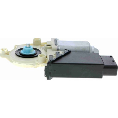 V10-05-0001 Elektromotor, Fensterheber Original VEMO Qualität