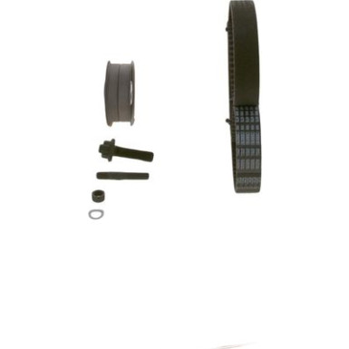 1 987 946 325 Zahnriemensatz