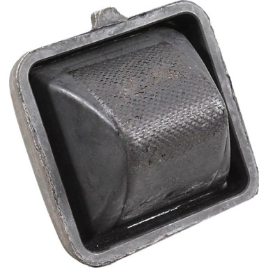 8054067 Lagerung, Schaltgetriebe