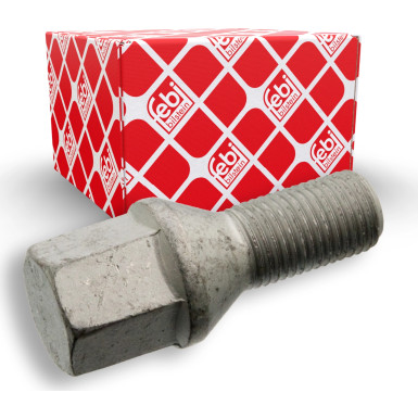 FEBI BILSTEIN 12707 Radschraube