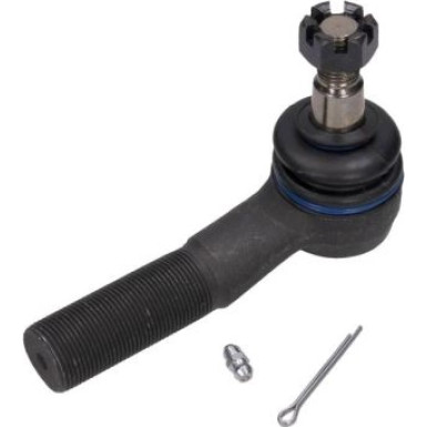 69-0319 Spurstangenkopf