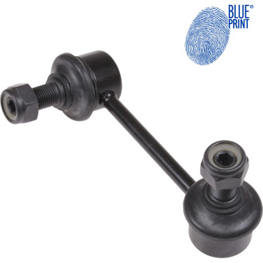 ADT38560 Stange/Strebe, Stabilisator