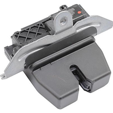 2310638 Heckklappenschloss ORIGINAL ERSATZTEIL GREENPARTS
