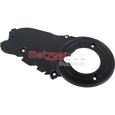 2386021 Abdeckung, Zahnriemen