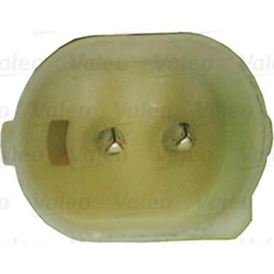 Valeo | Fensterheber | 851584