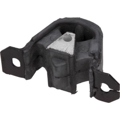 76-0094 Lagerung, Schaltgetriebe