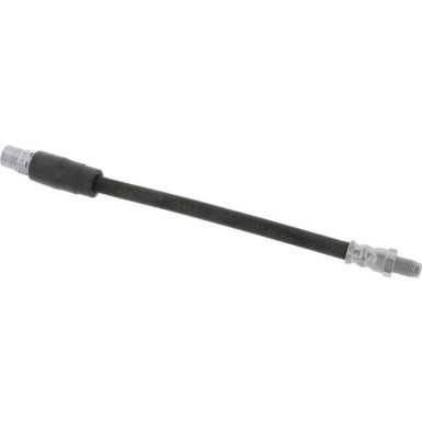 19018520 Bremsschlauch