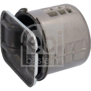 FEBI BILSTEIN 184136 Motorlager