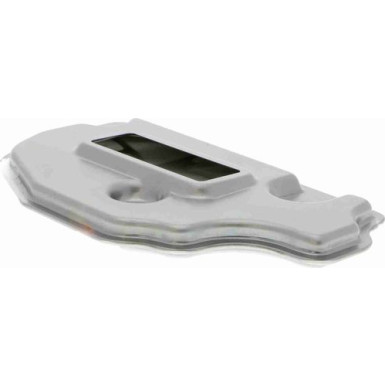 Vaico | Hydraulikfilter, Automatikgetriebe | V10-1878 Vaico | Hydraulikfilter, Automatikgetriebe | V10-1878