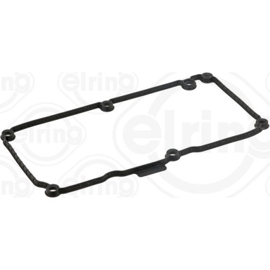 224.930 Dichtung, Zylinderkopfhaube