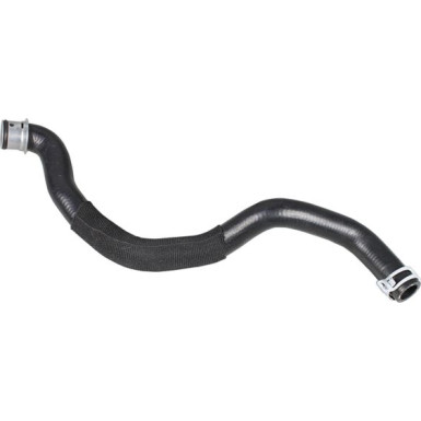 2420909 Kühlerschlauch