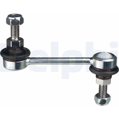 Delphi | Stange/Strebe, Stabilisator | TC2649