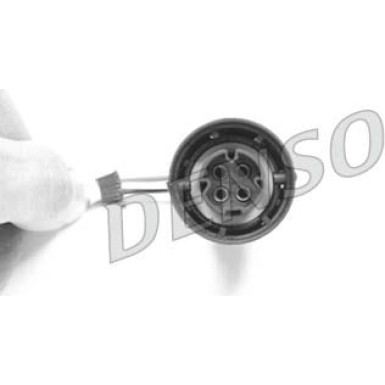 DOX-1364 Lambdasonde