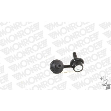 Monroe | Stange/Strebe, Stabilisator | L40610