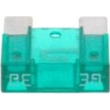 1 987 529 019 Sicherung