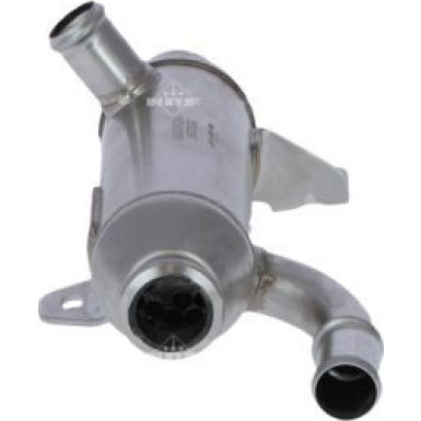 48008 Kühler, Abgasrückführung