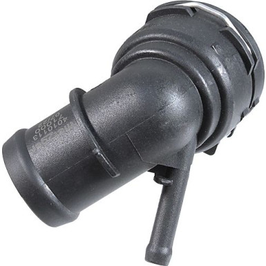 4010113 Anschlussstutzen, Kühlmittelleitung 4010113 Anschlussstutzen, Kühlmittelleitung