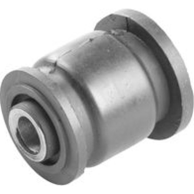 Tedgum | Lagerung, Lenker | 00390385