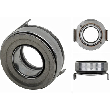 500 0589 60 Ausrücklager