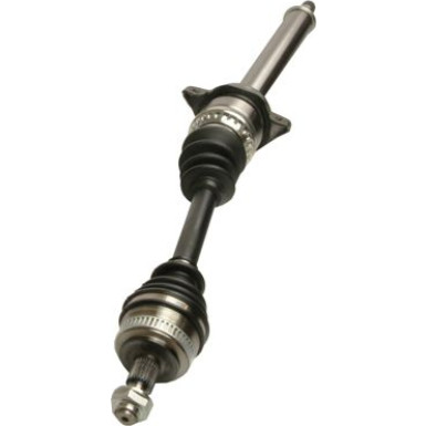 Maxgear | Antriebswelle | 49-0949