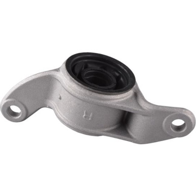 00266586 Lagerung, Lenker