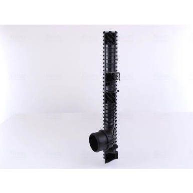 96644 Ladeluftkühler ** FIRST FIT ** 96644 Ladeluftkühler ** FIRST FIT **