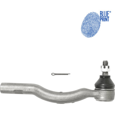 Blue Print | Spurstangenkopf | ADT38728 Blue Print | Spurstangenkopf | ADT38728