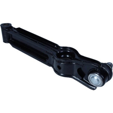 72-0787 Lenker, Radaufhängung