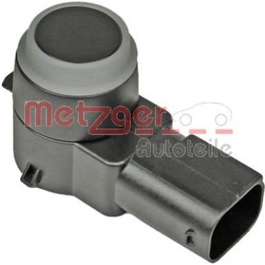 0901236 Sensor, Einparkhilfe GREENPARTS 0901236 Sensor, Einparkhilfe GREENPARTS