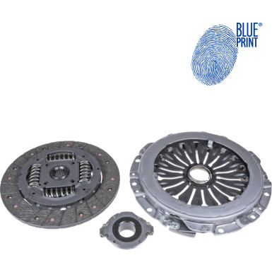 ADG03070 Kupplungssatz