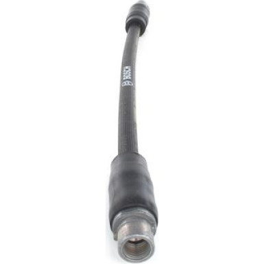 BOSCH | Bremsschlauch | 1 987 476 717