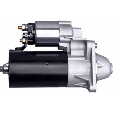 8EA 012 527-771 Starter