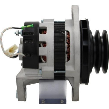 236.001.045.120 Generator +Line Original