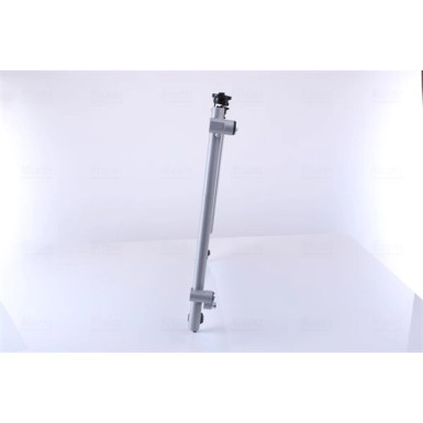 940299 Kondensator, Klimaanlage ** FIRST FIT **