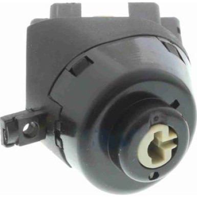 Vemo Zünd-/Startschalter Green Mobility Parts V15-80-3216