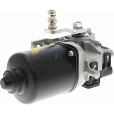 Vemo Wischermotor Green Mobility Parts V24-07-0006