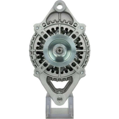 PSH | Generator | 835.563.117.030