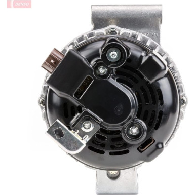 Denso | Generator | DAN1375