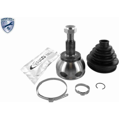 V30-2092 Gelenksatz, Antriebswelle EXPERT KITS + V30-2092 Gelenksatz, Antriebswelle EXPERT KITS +