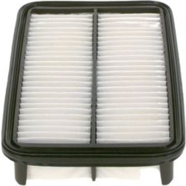 BOSCH 1 987 429 137 Luftfilter