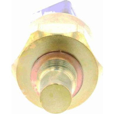 Vemo | Temperaturschalter, Kühlerlüfter | V15-99-1982 Vemo | Temperaturschalter, Kühlerlüfter | V15-99-1982