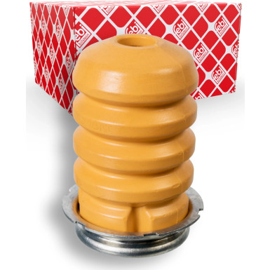 FEBI BILSTEIN 109035 Anschlagpuffer, Federung