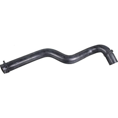 2421956 Kühlerschlauch 2421956 Kühlerschlauch