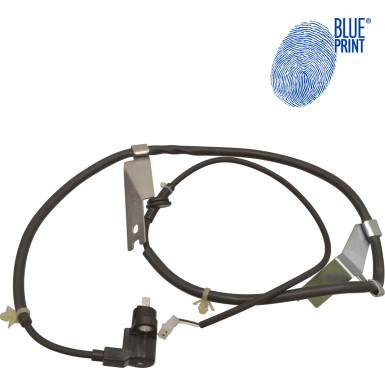 ADK87102 Sensor, Raddrehzahl ADK87102 Sensor, Raddrehzahl