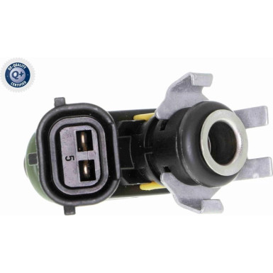 V10-11-0841 Einspritzdüse Q+, Erstausrüsterqualität