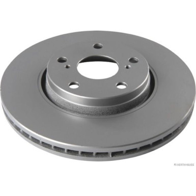 J3302176 Bremsscheibe