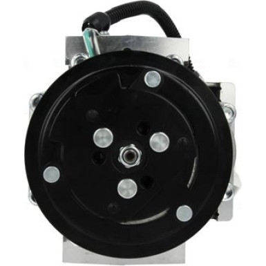 89047 Kompressor, Klimaanlage ** FIRST FIT **