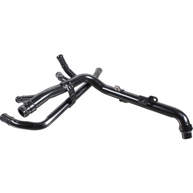 4010574 Kühlmittelrohrleitung