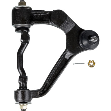 FEBI BILSTEIN 43092 Querlenker, Lenker, Radaufhängung