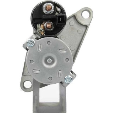 300.543.102.000 Starter +Line Original